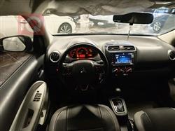 ميتسوبيشي ميراج